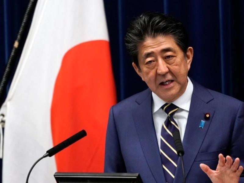 Ιαπωνία: Ο δολοφόνος του πρώην πρωθυπουργού σχεδίαζε επί 4 μήνες την επίθεση - Κατασκεύασε μόνος το όπλο