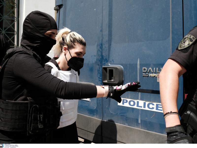 Ρούλα Πισπσιρίγκου: Ετοιμάζει μηνύσεις και αγωγές κατά Στεφανίδου και Κουτσελίνη