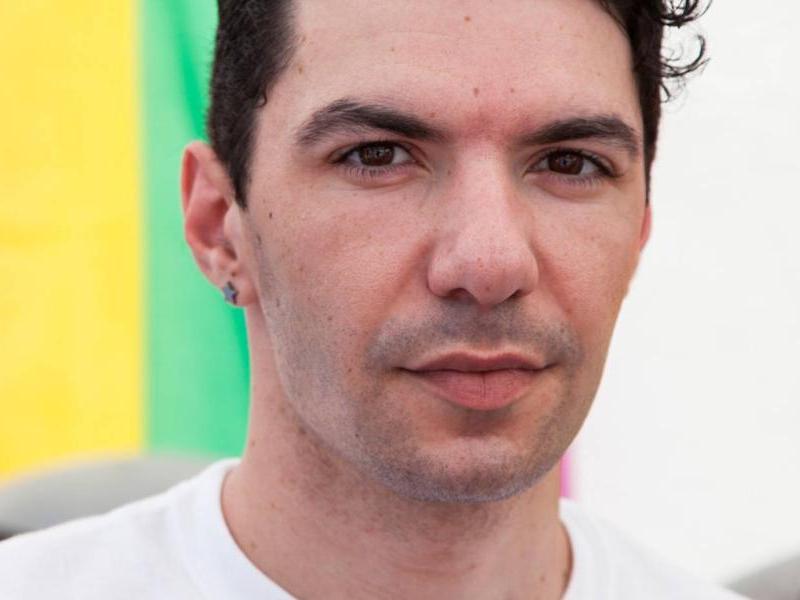 Εξι χρόνια μετά τη δολοφονία του Ζακ: Η αποκάλυψη του "χαμένου" μάρτυρα και η αδικία που παραμένει αμείλικτη