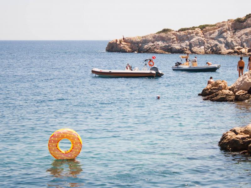 Και εάν το πνεύμα δεν είναι πρόθυμο;