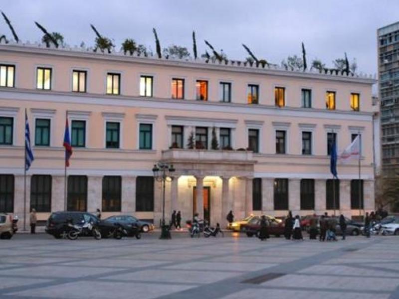 Δήμος Αθηναίων: Υπάλληλος έπαιξε στοίχημα με το ταμείο Σχολικής Επιτροπής- Το μήνυμα του Χάρη Δούκα