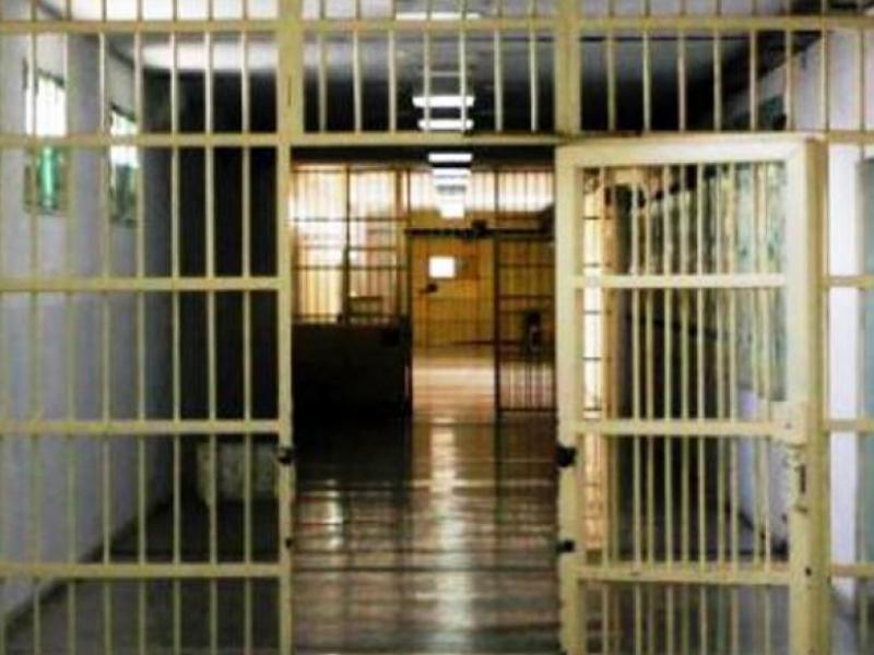 Κρατούμενος των φυλακών Κέρκυρας πέρασε στο Πανεπιστήμιο
