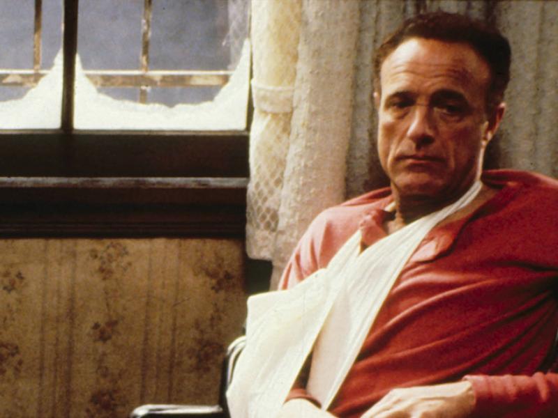 james_caan