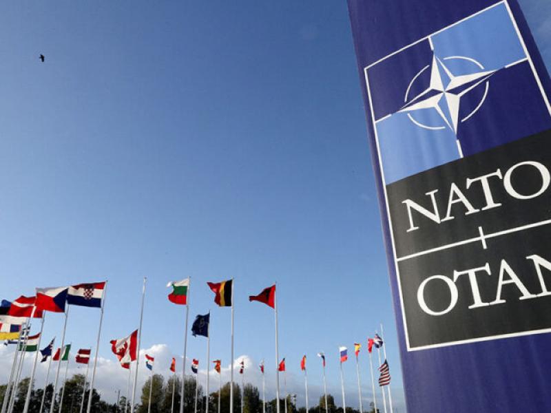 Τουρκία: «Σκληρή» στάση για την ένταξη Σουηδίας και Φινλανδίας στο ΝΑΤΟ - Τι ζητάει