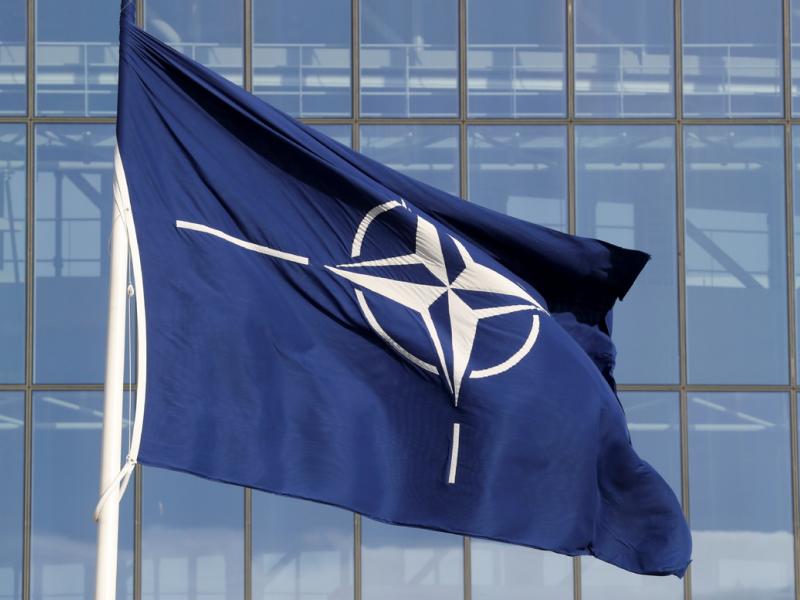 Αμερικανοί αξιωμετούχοι για ΝΑΤΟ: «Πρέπει να είμαστε έτοιμοι να διώξουμε την Τουρκία»