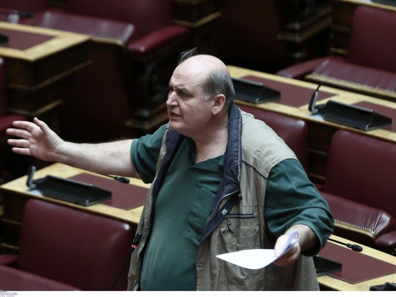 Στέγαση εκπαιδευτικών: «Παρά τα καμπανάκια» η κυβέρνηση δεν πήρε κανένα μέτρο