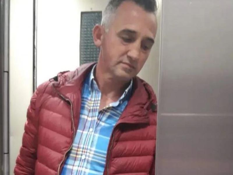 Πάτρα: Σε αναστολή η εμπλεκόμενη νοσηλεύτρια με το συμβάν του 49χρονου