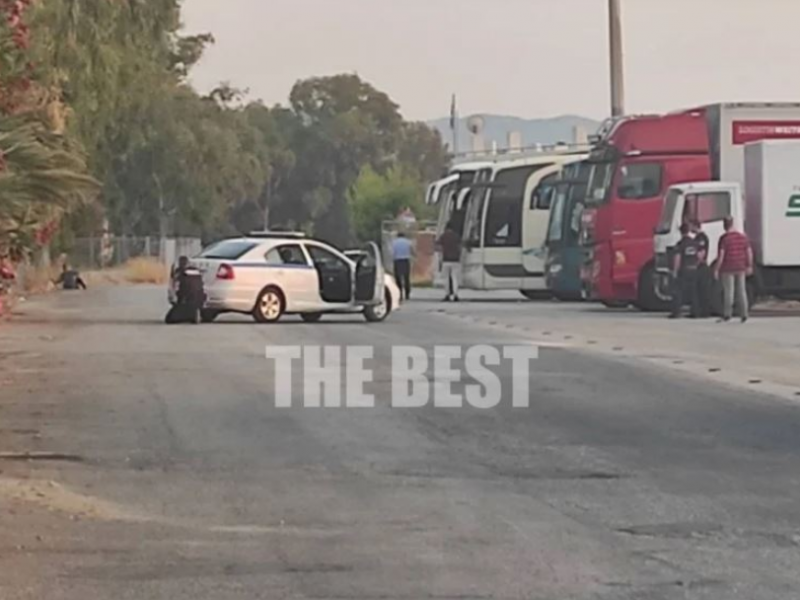 patra_parking