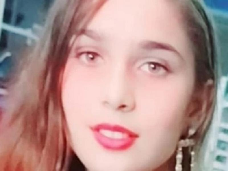 Μυστήριο με τον θάνατο της 14χρονης στο Βόλο: Τι λέει ο ιατροδικαστής Γρηγόρης Λέων