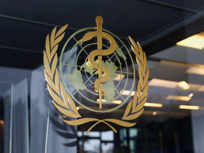 ΠΟΥ: Ο κορονοϊός πλησιάζει να αποτελεί απειλή ανάλογη της εποχικής γρίπης