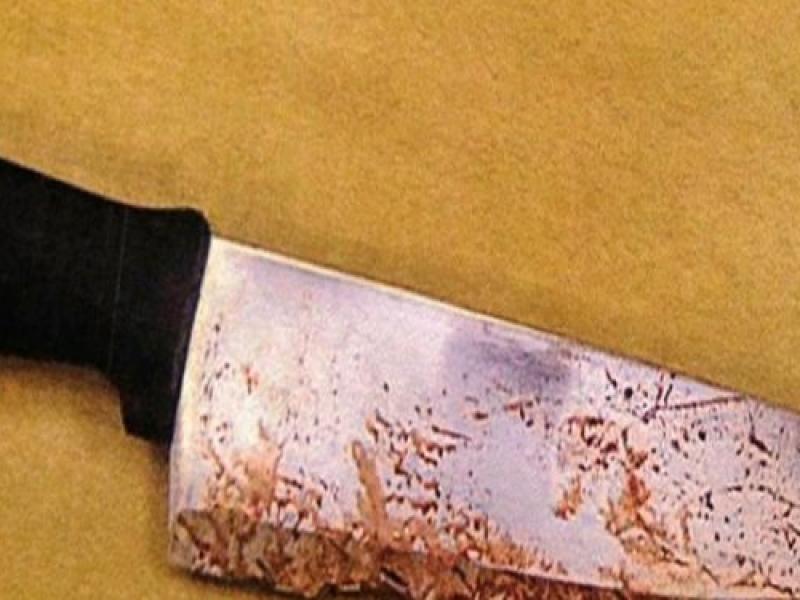 Γυναίκα μαχαίρωσε με κουζινομάχαιρο 27χρονη στην κοιλιά λόγω ερωτικής αντιζηλείας!