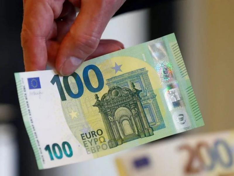 Έκτακτο Δώρο Πάσχα: Ποιοι είναι οι δικαιούχοι για την επιταγή ακρίβειας έως 300 ευρώ
