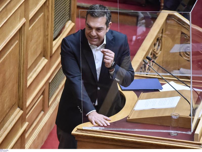 alexis_tsipras