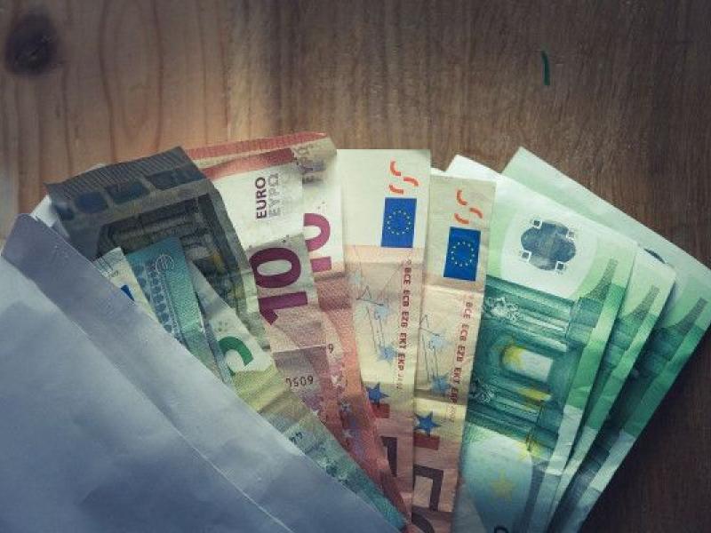 Voucher ανέργων 1000 ευρώ: Οι ημερομηνίες έναρξης της κατάρτισης