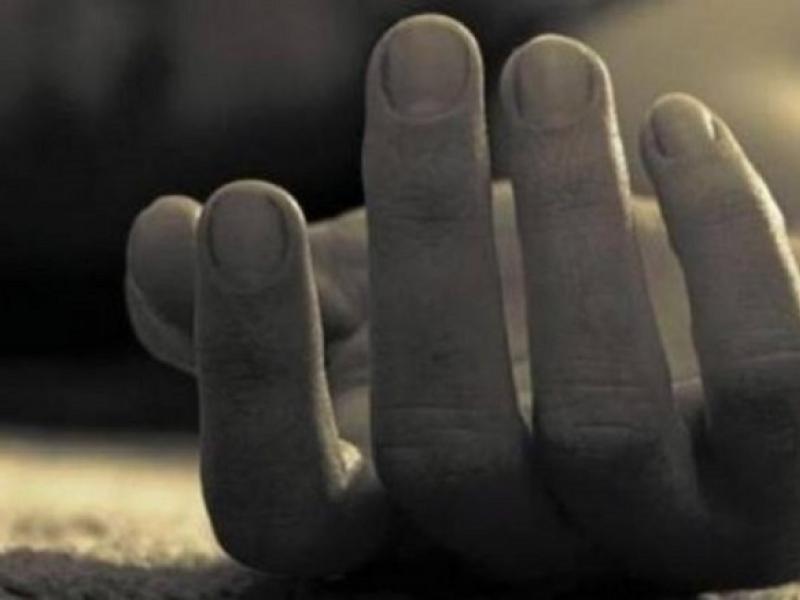 Τραγικό! 18χρονος κρεμάστηκε από σεντόνι – Τον βρήκαν οι γονείς του γυρνώντας από την παρέλαση 