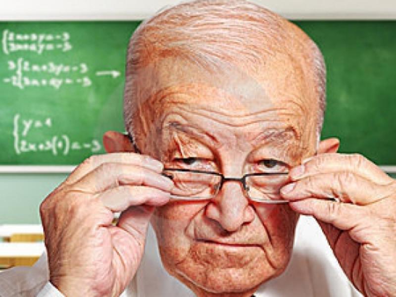 Γιατί δεν αυξάνονται – προς το παρόν – τα όρια ηλικίας συνταξιοδότησης