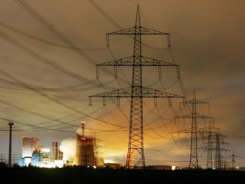 Ιταλία: Τρομακτικές εκτιμήσεις για την ενέργεια - «Θα αγγίξει τα 40 δισ. ευρώ το κόστος των αυξήσεων»