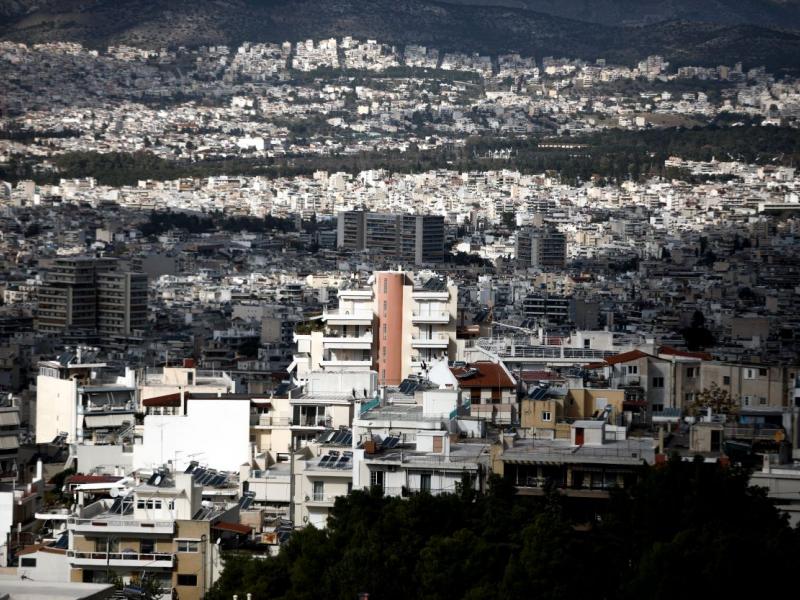 Διορισμοί εκπαιδευτικών - Καθηγητές: «Καταβάλλουν ενοίκια που ξεπερνούν το μισό και παραπάνω του μηνιαίου μισθού τους»