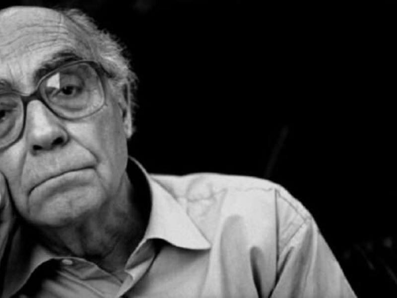 jose-saramago