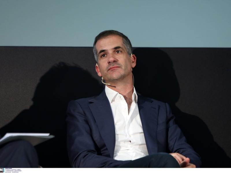 Κολωνός: Εκτός δήμου Αθηναίων η σύζυγος του 53χρονου με απόφαση Μπακογιάννη