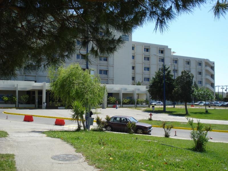 «Ταφόπλακα» στη δωρεάν υγεία»: Βαθιά το χέρι στην τσέπη θα βάζουν οι ασθενείς