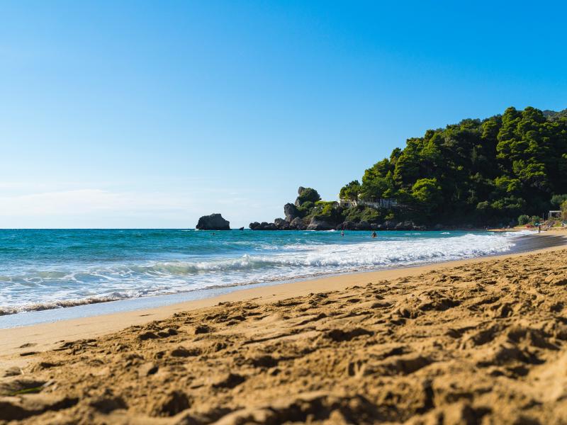 North Evia- Samos Pass: Σχεδόν 8.000 vouchers τον Σεπτέμβριο- Πότε ξεκινούν οι αιτήσεις