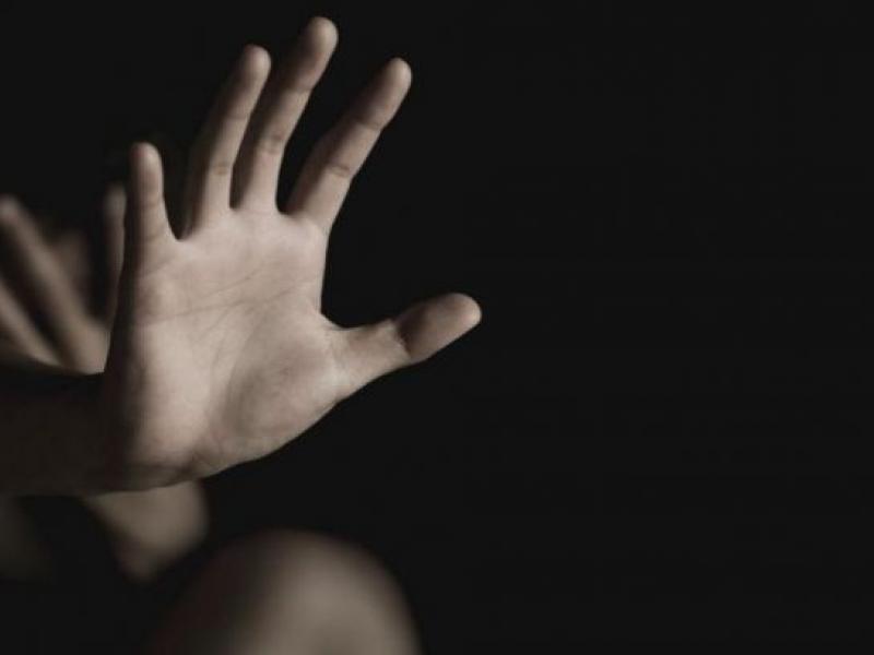 Ενδοοικογενειακή βία: Τρία νέα περιστατικά μέσα σε ένα 24ωρο στην Κρήτη