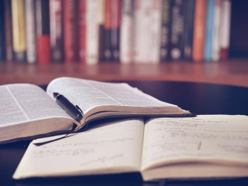 Δωρεάν σεμινάριο για Δασκάλους, Νηπιαγωγούς & ΕΕΠ