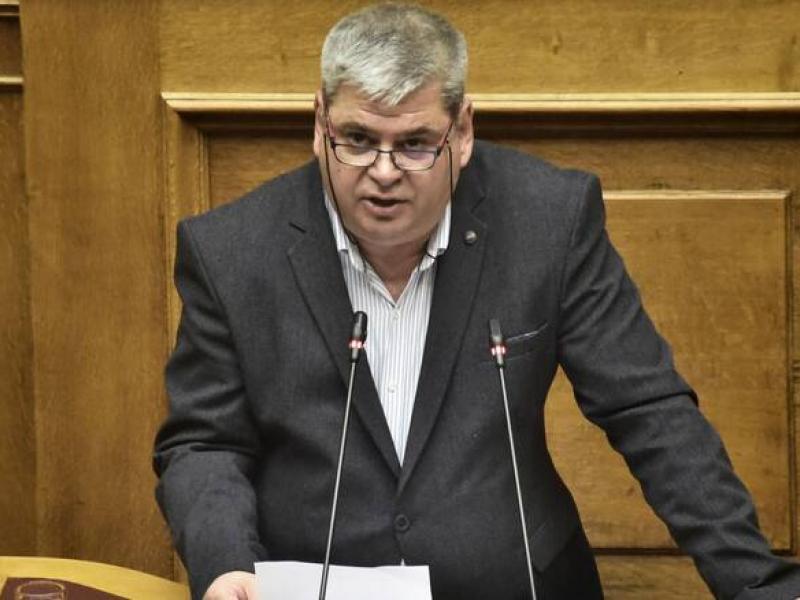 xousein zeimpek