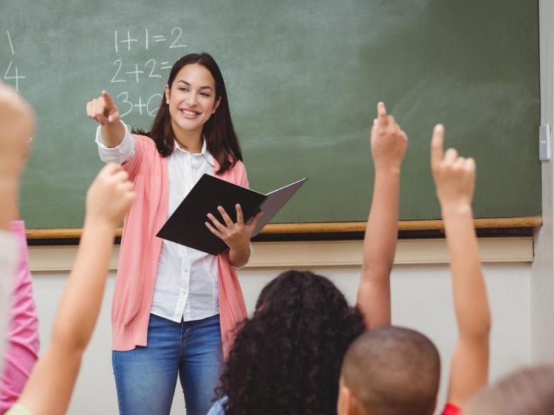 Δημοτικά σχολεία: Οδηγίες διδασκαλίας μαθημάτων σχ. έτος 2022-2023 