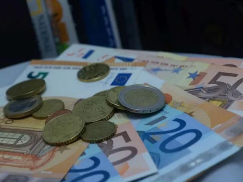 ΔΥΠΑ: Τι απέγινε το επίδομα των έως 1000 ευρώ μέσω κατάρτισης