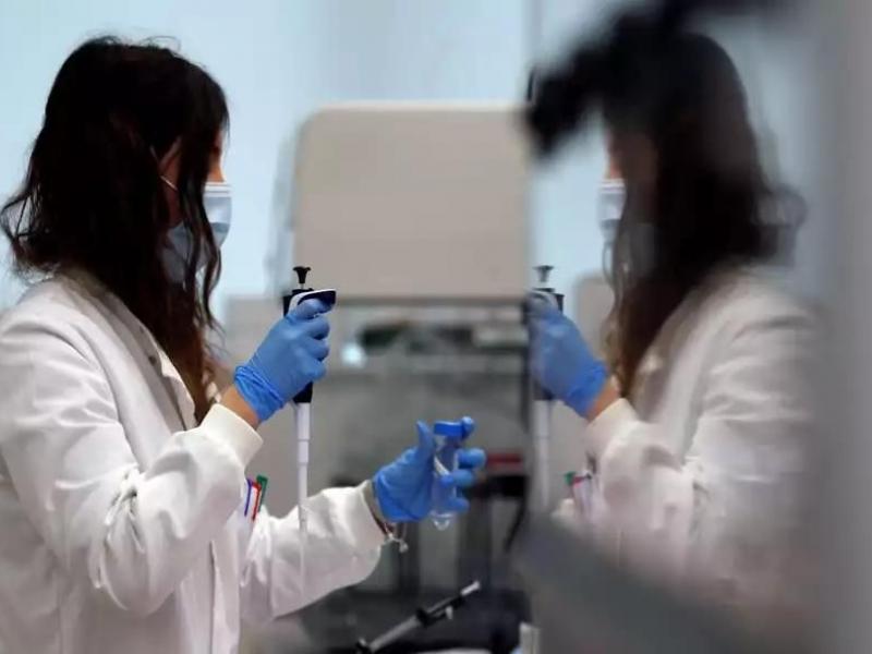 Khosta-2: Επιστήμονες ανακάλυψαν νέο κορονοϊό, ανθεκτικό στα εμβόλια – Είναι η νέα παγκόσμια απειλή;