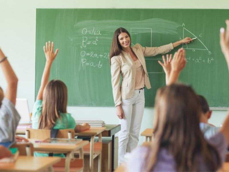Εκπαιδευτικοί - Σχολεία: Η μοριοδότηση της εντοπιότητας στις μεταθέσεις και τοποθετήσεις