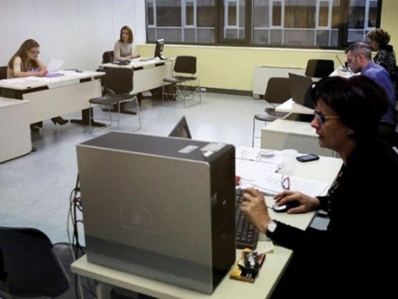 Πανελλήνιος Διαγωνισμός ΑΣΕΠ 2022: Πόσους και ποιους αφορά