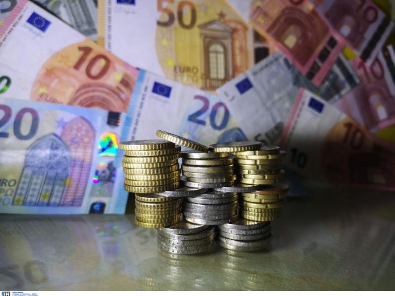 Εποχικό επίδομα: Από σήμερα οι αιτήσεις στα ΚΕΠ για έως και 1.114 ευρώ