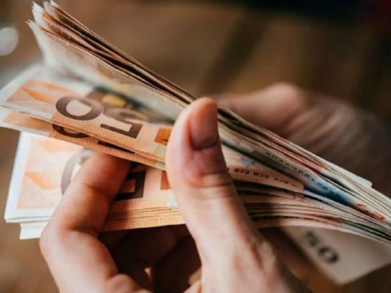 ΔΥΠΑ: Πώς θα κάνετε αίτηση για το μπόνους 300 ευρώ σε ανέργους - Αναλυτικές οδηγίες