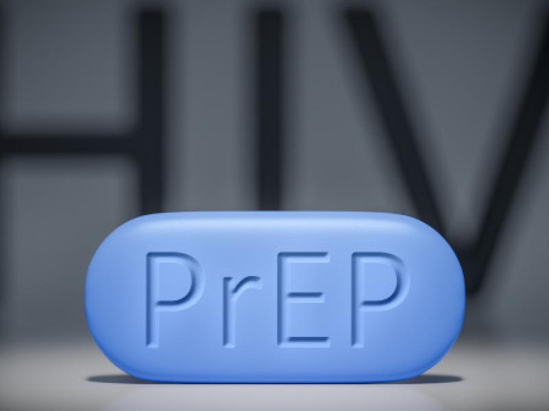 Διαθέσιμο και στην Ελλάδα το PrEP - Τι είναι και από τι προφυλάσσει