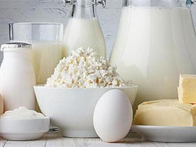 Γάλα, γιαούρτι, φέτα και τυριά μπροστά σε νέες ανατιμήσεις