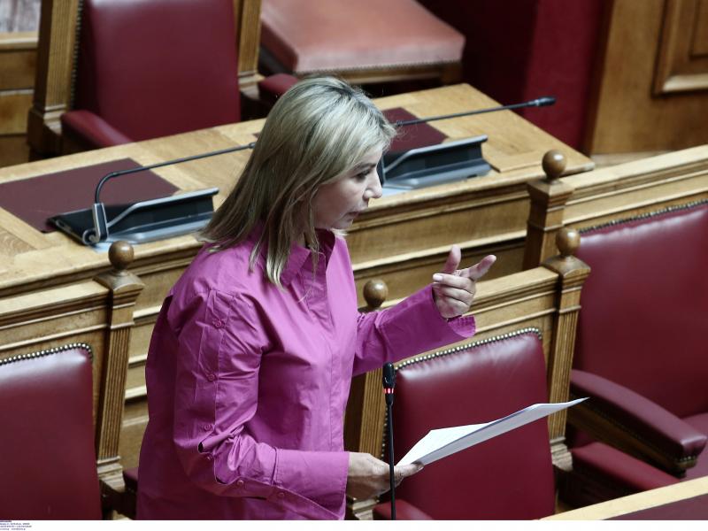 Στέγαση εκπαιδευτικών: Οι «χειμερινοί ενοικιαστές» και αυτά που ... «θα γίνουν»