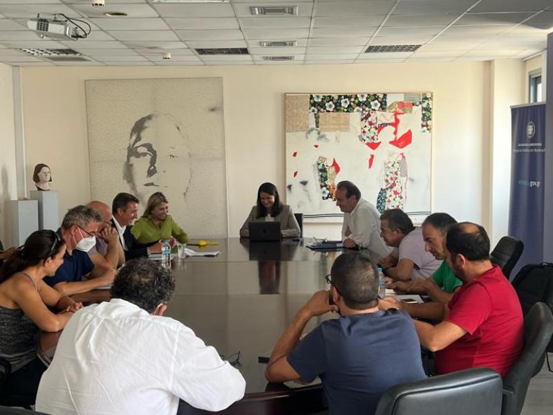 Προσλήψεις αναπληρωτών: Πολύ σύντομα η Β' φάση