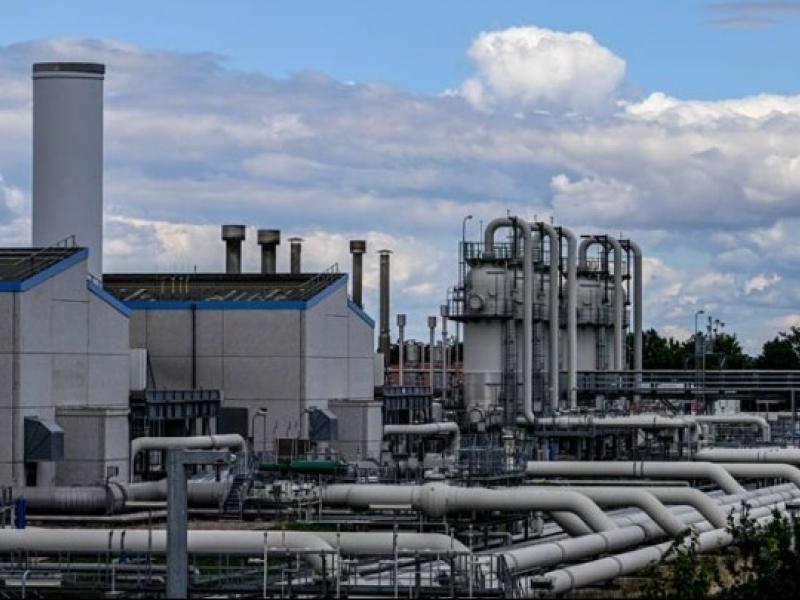 ΕΕ: Τα έκτακτα μέτρα για τη μείωση των τιμών της ενέργειας