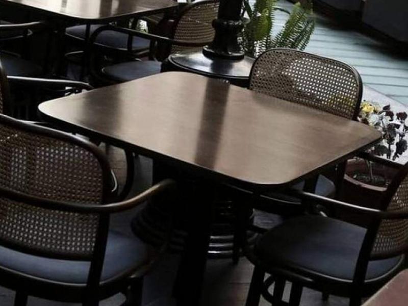 Τραγωδία στη Μάνη: Νεκρός 60χρονος– Πνίγηκε την ώρα που έτρωγε με τα παιδιά του