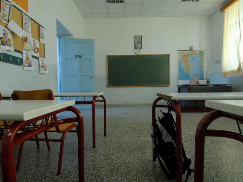 Υπουργείο Εσωτερικών: 42 εκατ. ευρώ για τη θέρμανση των σχολείων – Τα ποσά ανά Δήμο