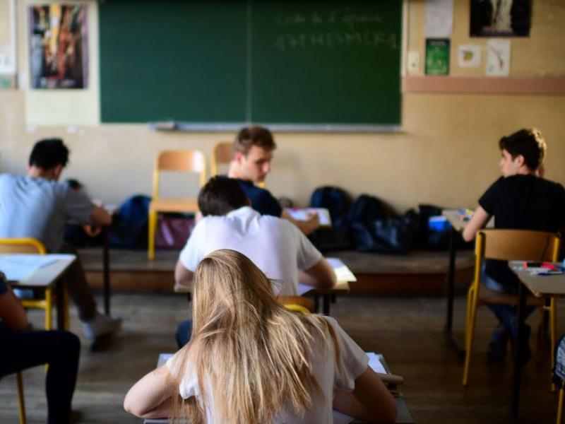 Κατάλογος Βιβλίων Γαλλικής Γλώσσας για τις Ε’ και ΣΤ’ Τάξεις Δημοτικού – Σχολικό Έτος 2025-2026
