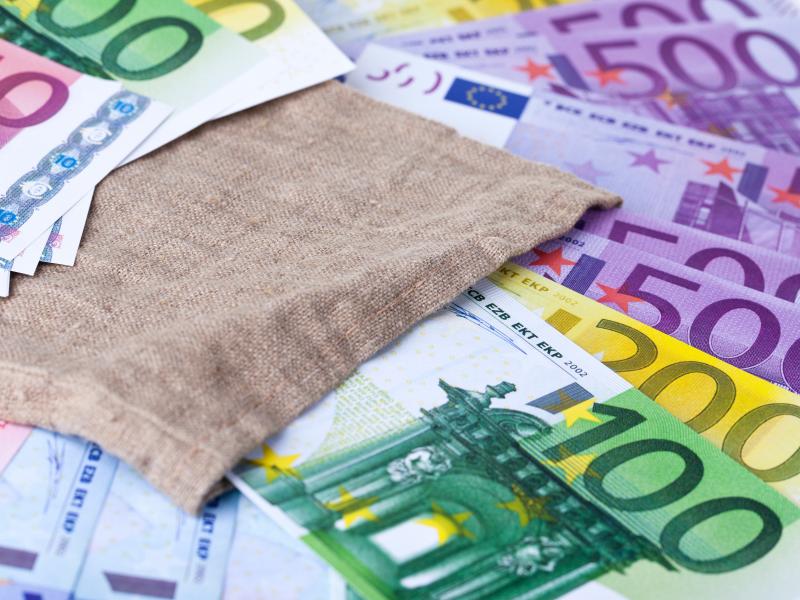 ΕΣΠΑ: Έρχεται επιδότηση ενός δισ. ευρώ σε μικρομεσαίες επιχειρήσεις 