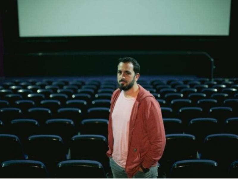 Νίκος Γαλάνης: Ο καλύτερος δάσκαλος στον κόσμο – «Για να αγαπήσει ένα παιδί το σχολείο, πρέπει να αγαπήσει τα λάθη του»