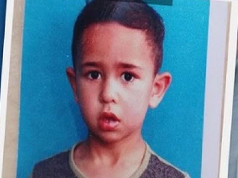 Ισραήλ: 7χρονος πέθανε από τον φόβο του όταν τον κυνήγησαν στρατιώτες