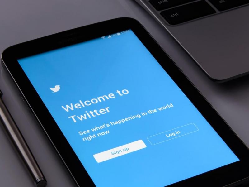 Twitter: «Κράσαρε» το σύστημα - Προβλήματα αντιμετωπίζουν οι χρήστες