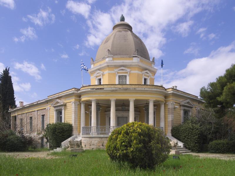 Βίλα_Καζούλη
