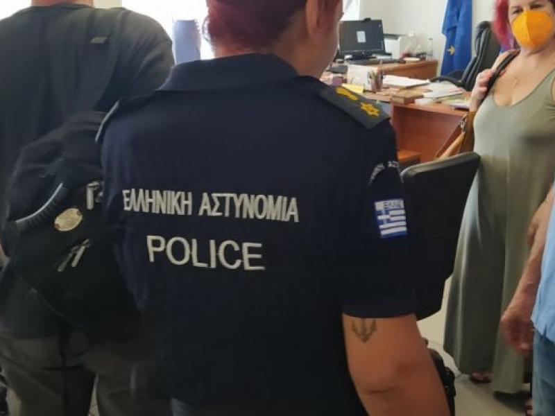 Απαράδεκτες καταστάσεις με τον ΔΔΕ Α΄Αθήνας καταγγέλλουν οι εκπαιδευτικοί φορείς